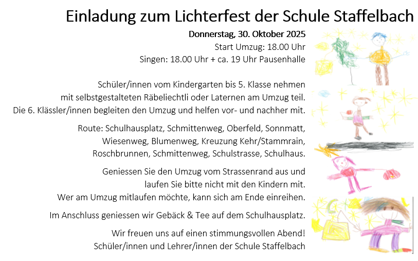 upload/2025_Einladung_Lichterfest.png