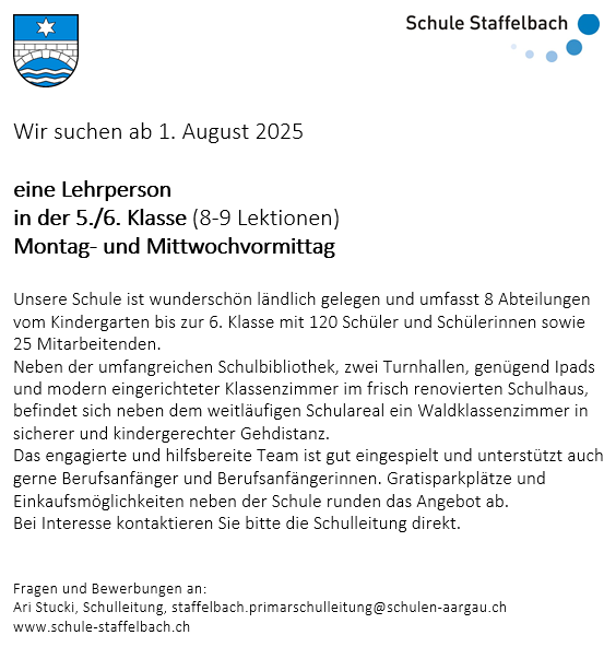 upload/Inserat_LP_30-2025.png